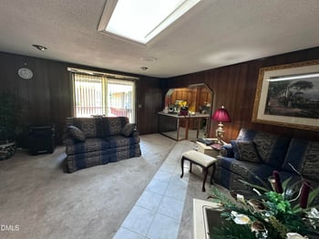 14115 Mcdougald Rd, Sanford, NC 27332