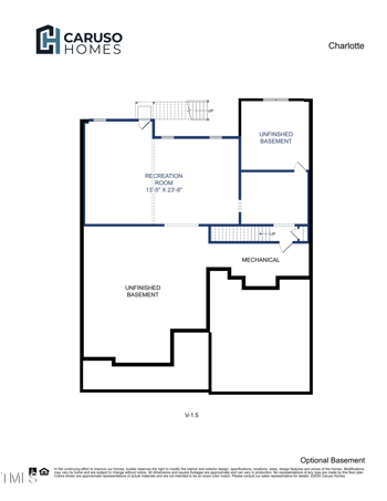 1412 Auman Rd, Raleigh, NC 27603