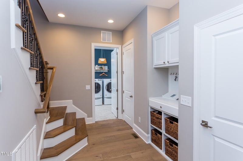 1412 Auman Rd, Raleigh, NC 27603