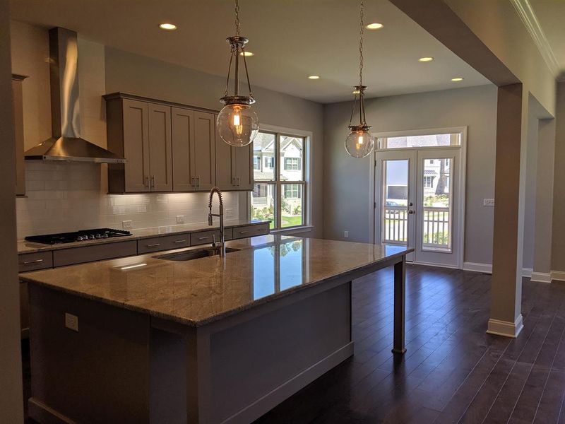 1412 Cavalcade Dr #89, Cary, NC 27519