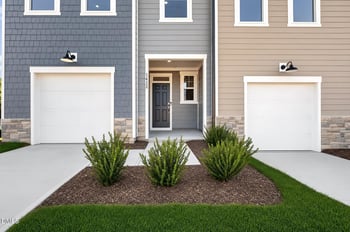 1412 Copper John Rd, Rolesville, NC 27571