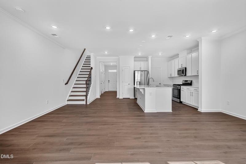 1412 Copper John Rd, Rolesville, NC 27571