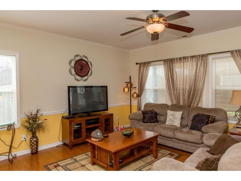 1412 Copper, Mebane, NC 27302