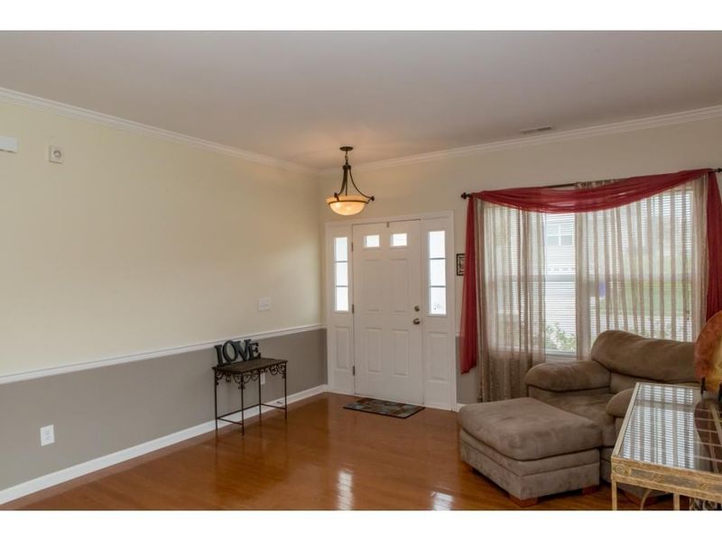 1412 Copper, Mebane, NC 27302