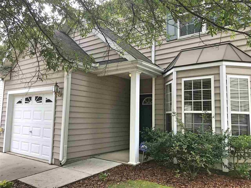 1412 Crimson Creek Dr, Durham, NC 27713