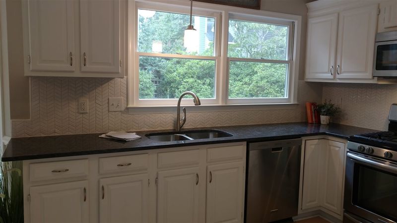 1412 Deltona Dr, Raleigh, NC 27615