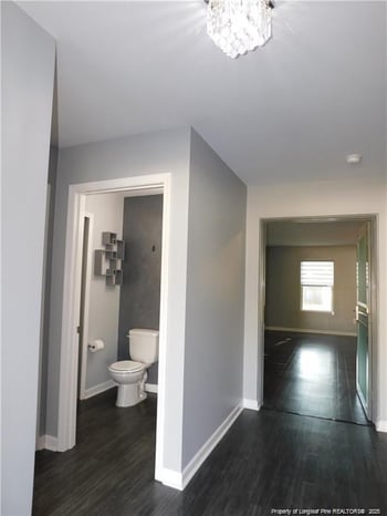 1412 Demila Dr, Fayetteville, NC 28314
