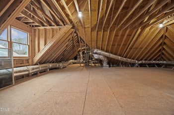 1412 Eden Ln, Raleigh, NC 27608