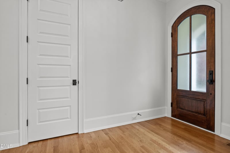 1412 Eden Ln, Raleigh, NC 27608