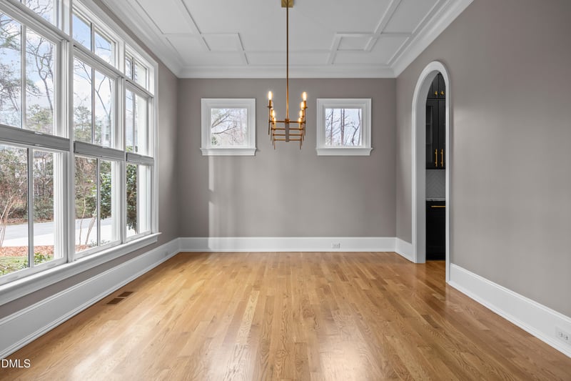 1412 Eden Ln, Raleigh, NC 27608
