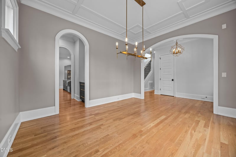 1412 Eden Ln, Raleigh, NC 27608