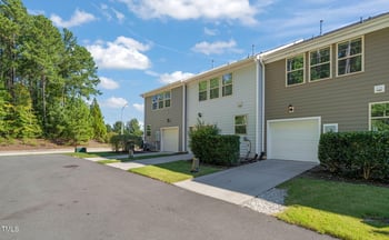 1412 Elk Falls Dr, Wendell, NC 27591