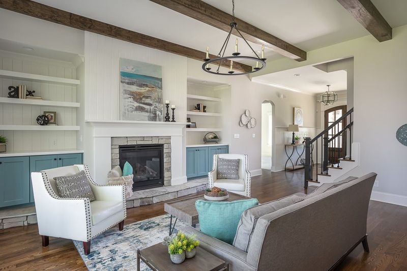 1412 Feathery Ln, Wake Forest, NC 27587
