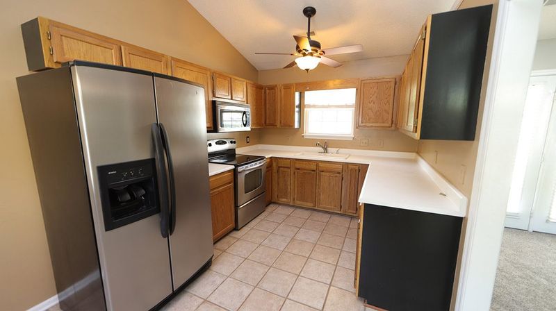 1412 Freshwater Ct, Wake Forest, NC 27587