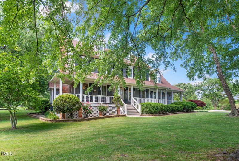 1412 Goren Pl, Raleigh, NC 27603