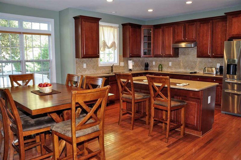 1412 Lagerfeld Way, Wake Forest, NC 27587