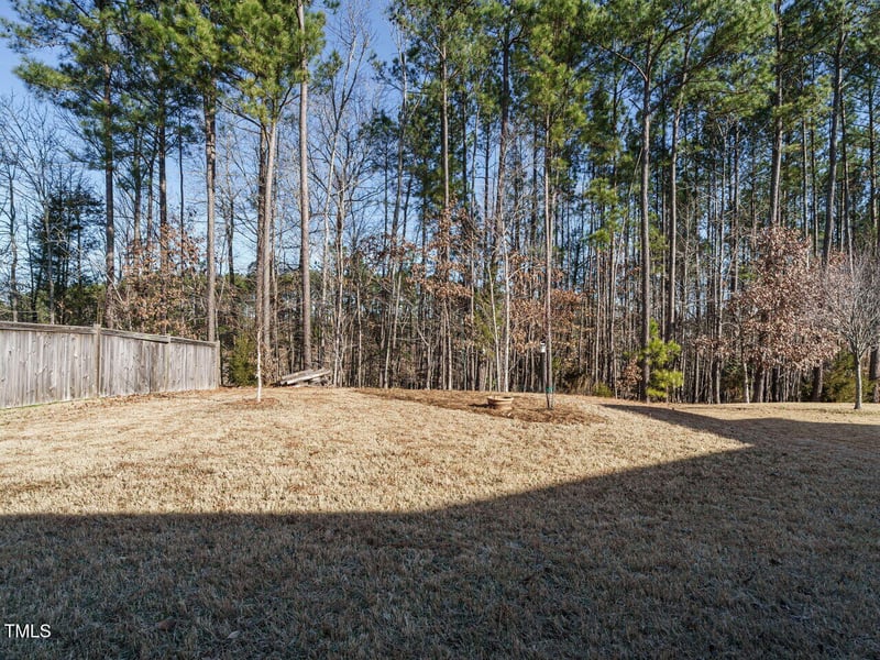 1412 Magic Hollow Rd, Durham, NC 27713