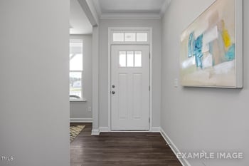 1412 Main St, Lillington, NC 27546