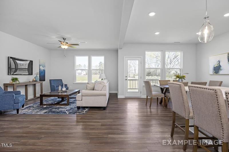 1412 Main St, Lillington, NC 27546