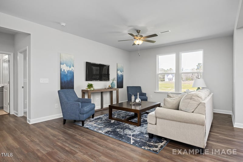 1412 Main St, Lillington, NC 27546