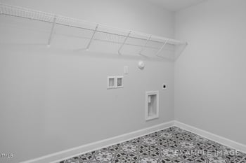 1412 Main St, Lillington, NC 27546
