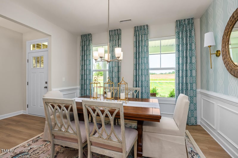 1412 Main St, Lillington, NC 27546