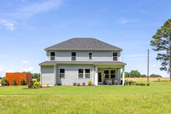 1412 Main St, Lillington, NC 27546