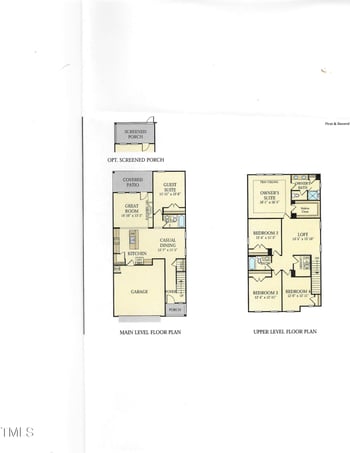 1412 Maple Branch Cir, Graham, NC 27253