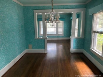1412 Morganton Rd, Fayetteville, NC 28305