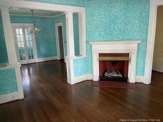 1412 Morganton Rd, Fayetteville, NC 28305