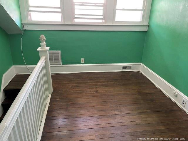 1412 Morganton Rd, Fayetteville, NC 28305