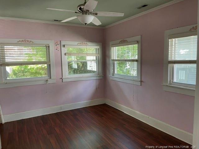 1412 Morganton Rd, Fayetteville, NC 28305