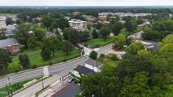 1412 Oakwood Ave Lot 5, Raleigh, NC 27610