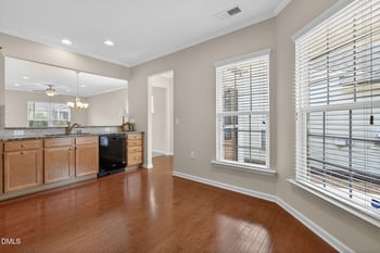 1412 Palmer Hill Dr, Durham, NC 27703