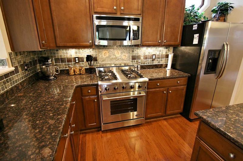1412 Pattersons Mill Rd, Durham, NC 27703