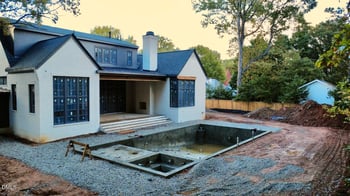 1412 Pony Run Rd, Raleigh, NC 27615