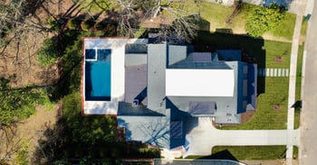 1412 Pony Run Rd, Raleigh, NC 27615