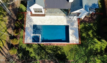 1412 Pony Run Rd, Raleigh, NC 27615