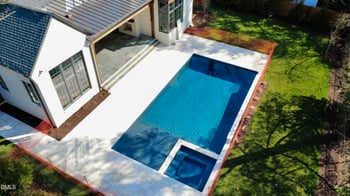 1412 Pony Run Rd, Raleigh, NC 27615