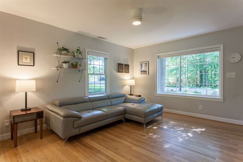 1412 Rosedale Ave, Durham, NC 27707