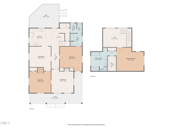 1412 Roxboro St, Durham, NC 27701