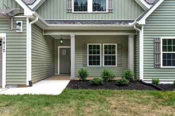 1412 Sagamore Dr, Louisburg, NC 27549