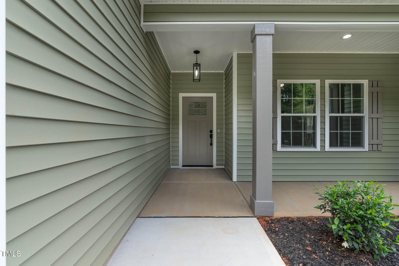 1412 Sagamore Dr, Louisburg, NC 27549
