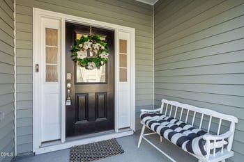 1412 Scholar Dr, Durham, NC 27703