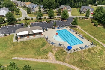 1412 Silver Valley Dr, Knightdale, NC 27545