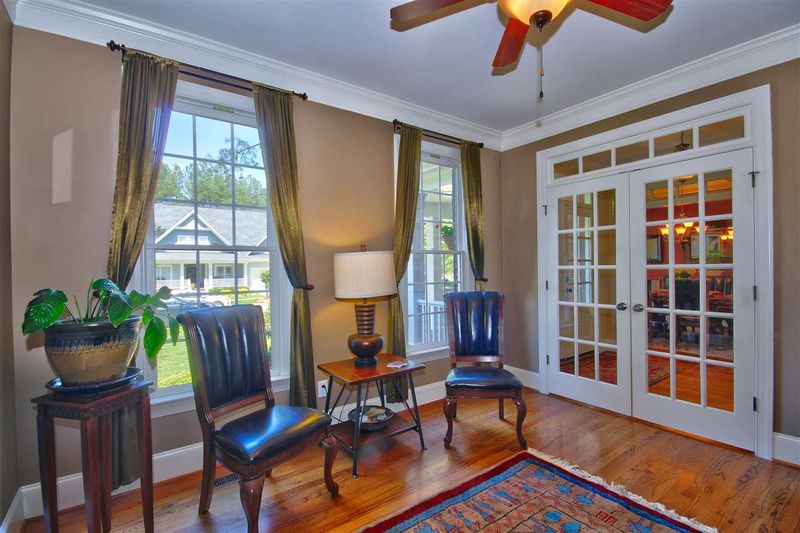 1412 Vann Dowda Pl, Wake Forest, NC 27587