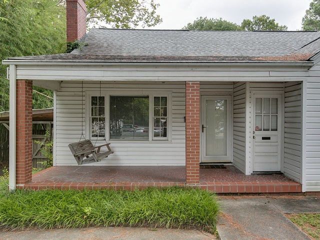 1412 Vickers Ave, Durham, NC 27707