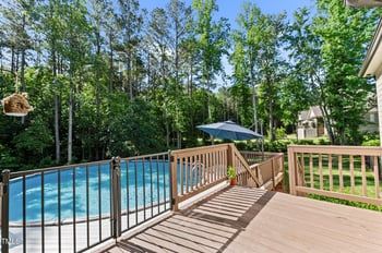1412 Wakefield Farm Rd, Zebulon, NC 27597