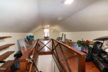 1412 Western Ave, Rocky Mount, NC 27804