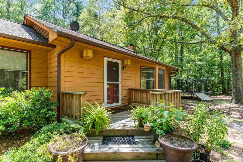 1412 White Oak Church Rd, Apex, NC 27523